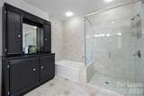 222 Caldwell Street - Photo 15