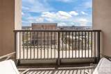 222 Caldwell Street - Photo 16