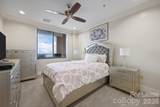 222 Caldwell Street - Photo 17