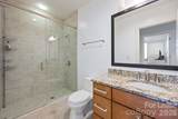 222 Caldwell Street - Photo 18