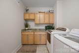 222 Caldwell Street - Photo 19