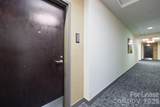 222 Caldwell Street - Photo 20