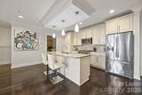 222 Caldwell Street - Photo 3