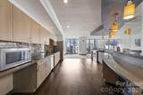 222 Caldwell Street - Photo 21