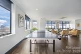 222 Caldwell Street - Photo 23