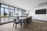 222 Caldwell Street - Photo 24