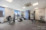 222 Caldwell Street - Photo 26