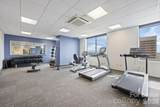 222 Caldwell Street - Photo 27