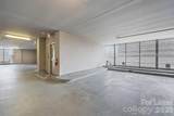 222 Caldwell Street - Photo 29