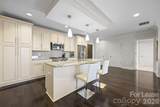 222 Caldwell Street - Photo 4