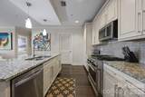 222 Caldwell Street - Photo 5