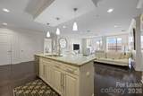 222 Caldwell Street - Photo 6