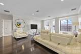 222 Caldwell Street - Photo 7