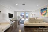 222 Caldwell Street - Photo 8