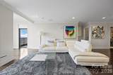 222 Caldwell Street - Photo 9