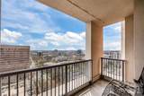 222 Caldwell Street - Photo 10