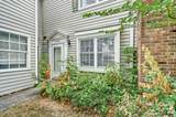 8518 Castle Pine Court - Photo 1