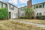 8518 Castle Pine Court - Photo 2