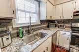 8518 Castle Pine Court - Photo 11
