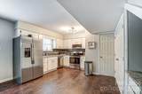 8518 Castle Pine Court - Photo 12