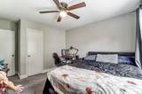 8518 Castle Pine Court - Photo 13