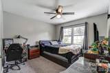 8518 Castle Pine Court - Photo 14