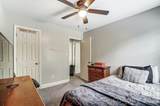 8518 Castle Pine Court - Photo 15