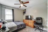 8518 Castle Pine Court - Photo 16
