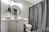 8518 Castle Pine Court - Photo 17