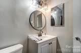 8518 Castle Pine Court - Photo 18