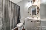 8518 Castle Pine Court - Photo 19