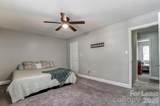 8518 Castle Pine Court - Photo 20