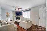 8518 Castle Pine Court - Photo 3