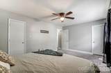 8518 Castle Pine Court - Photo 21