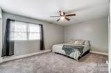 8518 Castle Pine Court - Photo 22