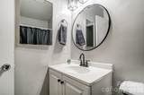 8518 Castle Pine Court - Photo 24