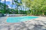 8518 Castle Pine Court - Photo 30