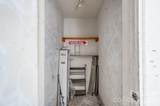 8518 Castle Pine Court - Photo 31