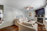 8518 Castle Pine Court - Photo 5