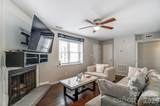 8518 Castle Pine Court - Photo 6