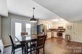 8518 Castle Pine Court - Photo 7