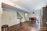 8518 Castle Pine Court - Photo 8