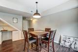 8518 Castle Pine Court - Photo 9