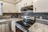 8518 Castle Pine Court - Photo 10