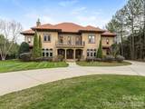 9205 Woodhall Lake Drive - Photo 1