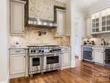 9205 Woodhall Lake Drive - Photo 11