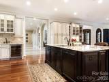 9205 Woodhall Lake Drive - Photo 12