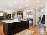 9205 Woodhall Lake Drive - Photo 13