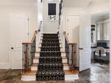 9205 Woodhall Lake Drive - Photo 14