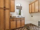 9205 Woodhall Lake Drive - Photo 15